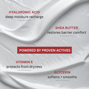 TimeFiller Face Moisturizer