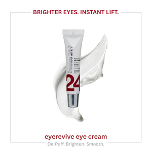 EyeRevive Eye Cream