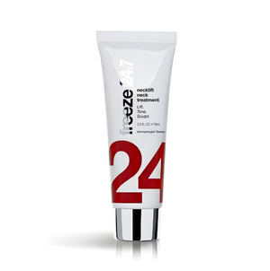 NeckLift Neck Treatment