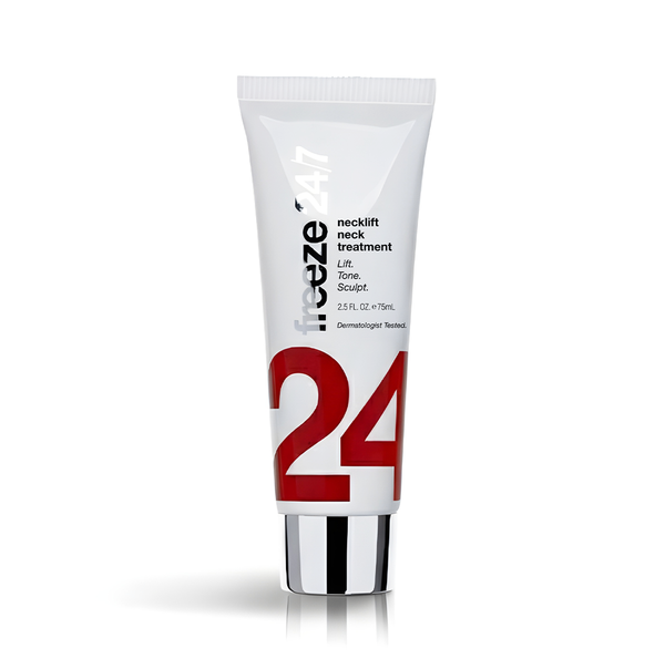 NeckLift Neck Treatment