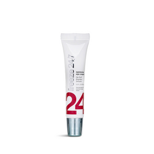 EyeRevive Eye Cream