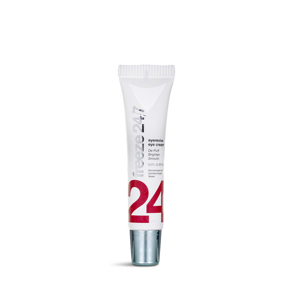 EyeRevive Eye Cream
