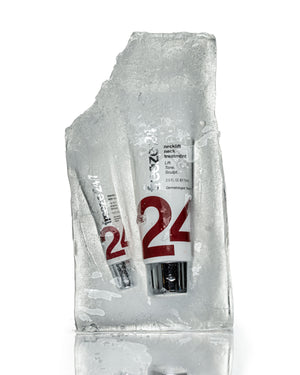 The Brightening & Lifting Duo