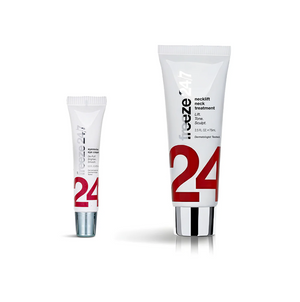 The Brightening & Lifting Duo
