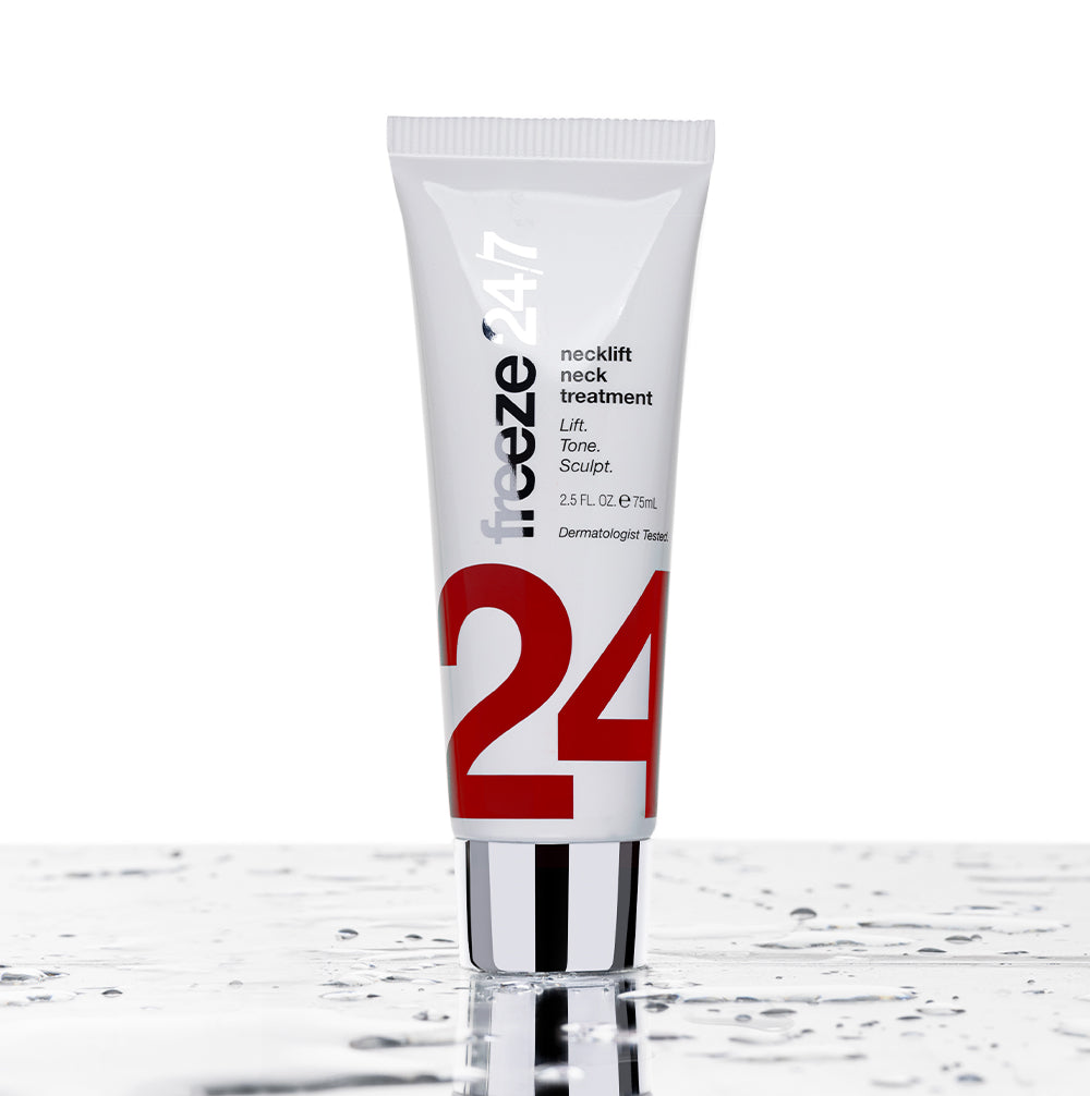 ProductOnMirror_0002s_0001s_00