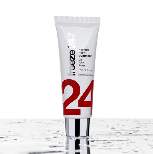 NeckLift Neck Treatment