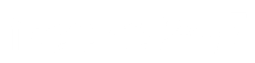 Freeze 24/7