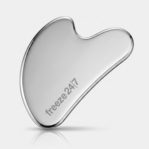 Gua Sha Face Tool